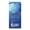 QCHZOC Hydrating Anti-Chapping Lip Balm