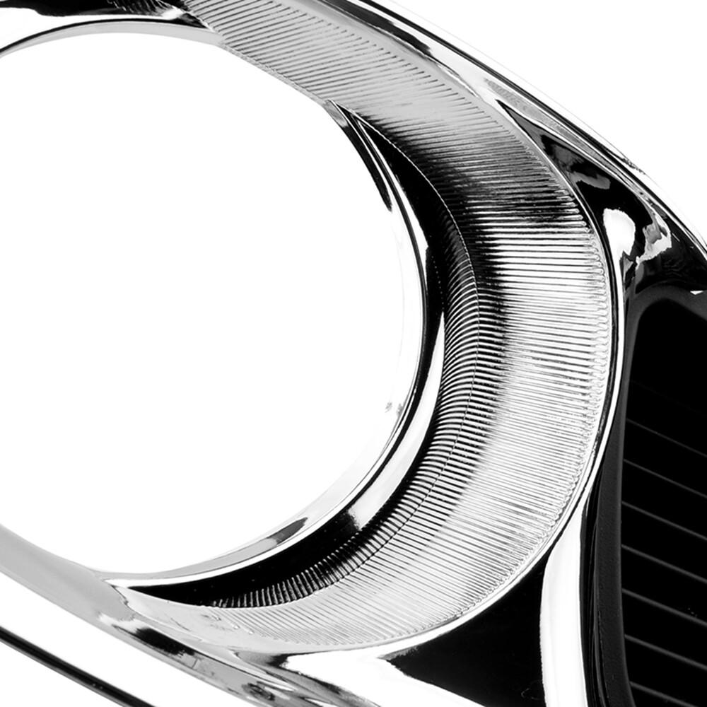 Front Right Fog Light Trim For Toyota Avalon 2011-2012 5203007040