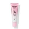PDRN Hydrating Sun Serum 50ml - Glow Protection, Korean