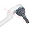 31126852991 31126852992 Front Control Arm For BMW F20 F21 F22 F23 F30 F31 F32 F33 F34 F35 F36