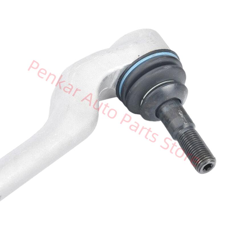 31126852991 31126852992 Front Control Arm For BMW F20 F21 F22 F23 F30 F31 F32 F33 F34 F35 F36