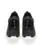 Elcanto Mats Women'S Stopper Mary Jane Sneakers 3Cm Lcws01M613