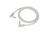 RBO CAB PC F 100 SP Guitar Patch Cable