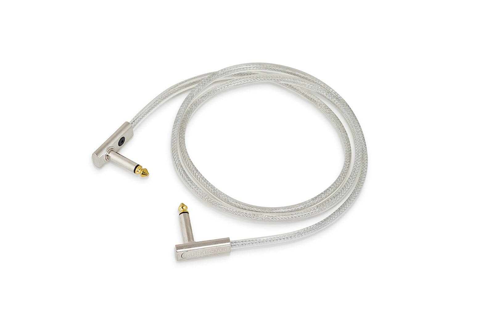 

RBO CAB PC F 100 SP guitar patch cable
