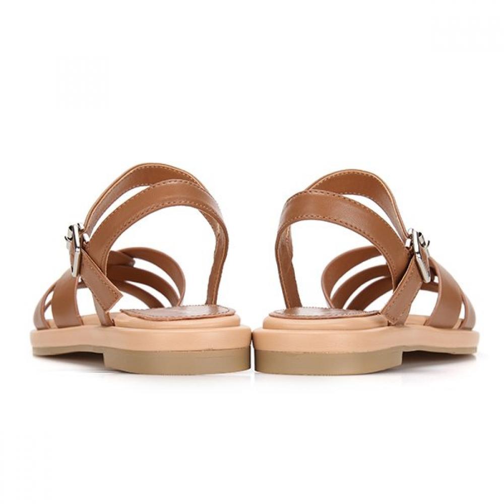 Barbara Sandals Bbg334br