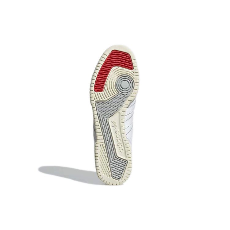 Adidas Originals Spezial Burnden SPZL Men's Lifestyle Shoes Footwear White Cream White Power Blue H03911