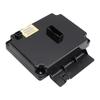A/C And Heater Module 68366553AA for Dodge Ram 2500 3500 4500 5500 2014-2018
