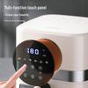 Longde 5L Multi-functional Air Fryer CN Plug (adapter Included)