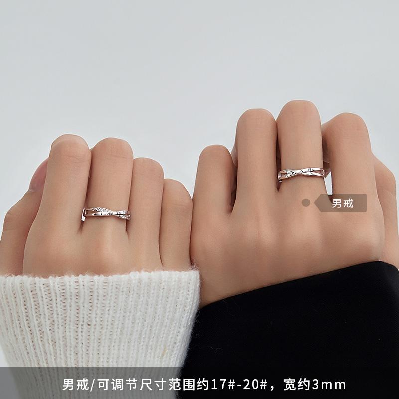 

1 шт. Подарочные ювелирные изделия, стальное кольцо, золотые блестящие титановые аксессуары, помолвочное кольцо для влюбленных, женское винтажное кольцо с животными, ювелирные изделия для вечеринки, подарок на годовщину