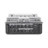 Decksaver Pioneer Cover DJM-S11 (DS-PC-DJMS11)