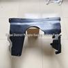 Engine Splash Guard for 2025 Wuling Xingguang 730