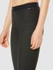 Yonex Long Spats