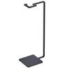 MagoroLabo TETUTO a Stylish and Cute Iron Eyeglass Stand Made by Japanese ML-157, Single-piece Artisans.