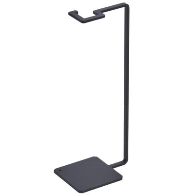 MagoroLabo TETUTO a Stylish and Cute Iron Eyeglass Stand Made by Japanese ML-157, Single-piece Artisans.