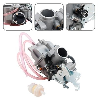 Carburetor Carb Fit for Yamaha TTR-230 TTR 230 2005-2009 1C6-14301-00-00