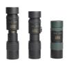 Universal Hawk 10-300x40 HD Variable Zoom Monocular Telescope for Mobile Photography