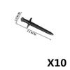 Military Building Blocks Medieval Middle Ages Solider Spartan Warrior Crusader Knights Figures Weapons Sword Spear Crossbow MOC