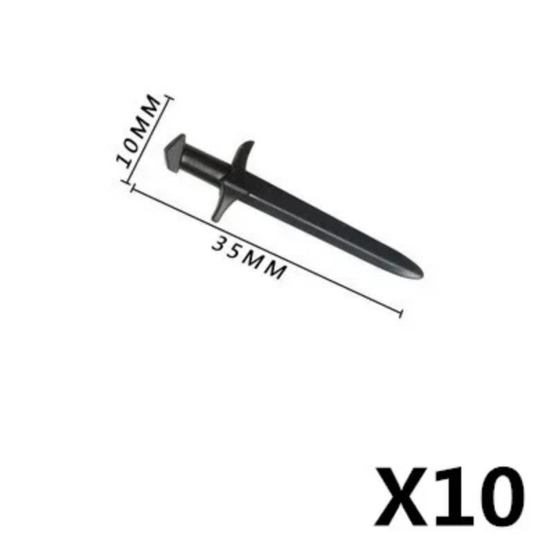 Military Building Blocks Medieval Middle Ages Solider Spartan Warrior Crusader Knights Figures Weapons Sword Spear Crossbow MOC
