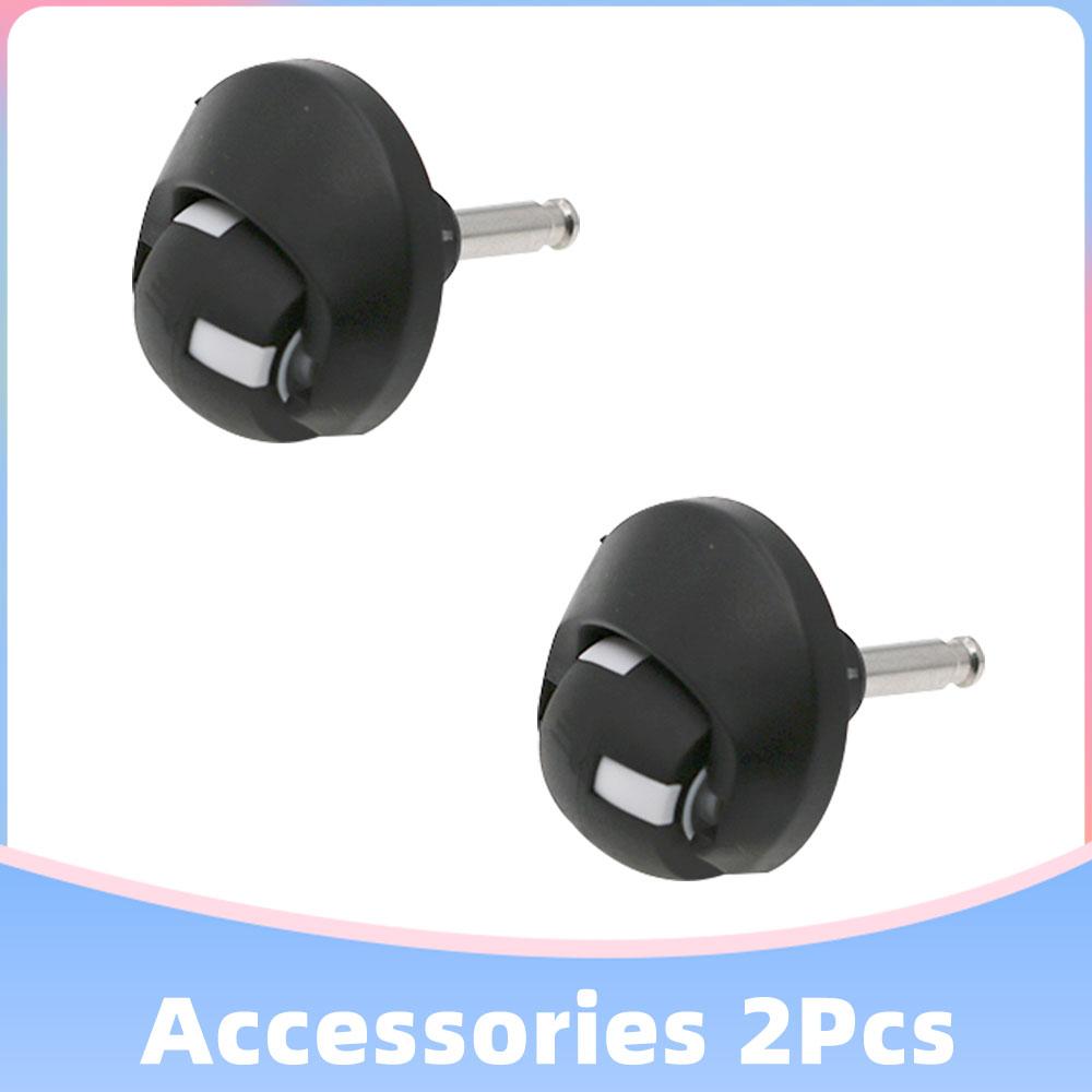 Compatible for Conga Excellence 990 / Ecovacs Deeboot N79 / iBoto Aqua V710 Main Side Brush Filter Vacuum Cleaner Spare Part