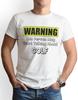 Golf Lustiges T-Shirt Spieler Golfer Platz Sport Club Herrenhemd Oberteil T-Shirt Geschenkidee