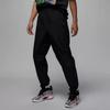 Men's Sport Jam Warm Up Pants