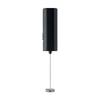 MidOcean Froti Milk Frother