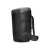 Neon 55 Neon 55 Black / 2510-04341