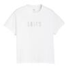 Tops (For Girls Over 4) – T-shirts
