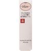Kose Visee Lise Visee Nuance Matte Rouge 440 4g