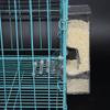 1 Pcs Feeder Bird Automatic Feeders Bird Food Ontainer Bird Food Feeders For Pigeons Parrot Starling Pet Birds Feeding Devices