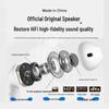 2025 Air4 Bluetooth Headphones: Fourth-Gen Sports Headphones with Active Noise Cancellation for Apple