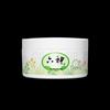 Liushun Cooling Soothing Powder