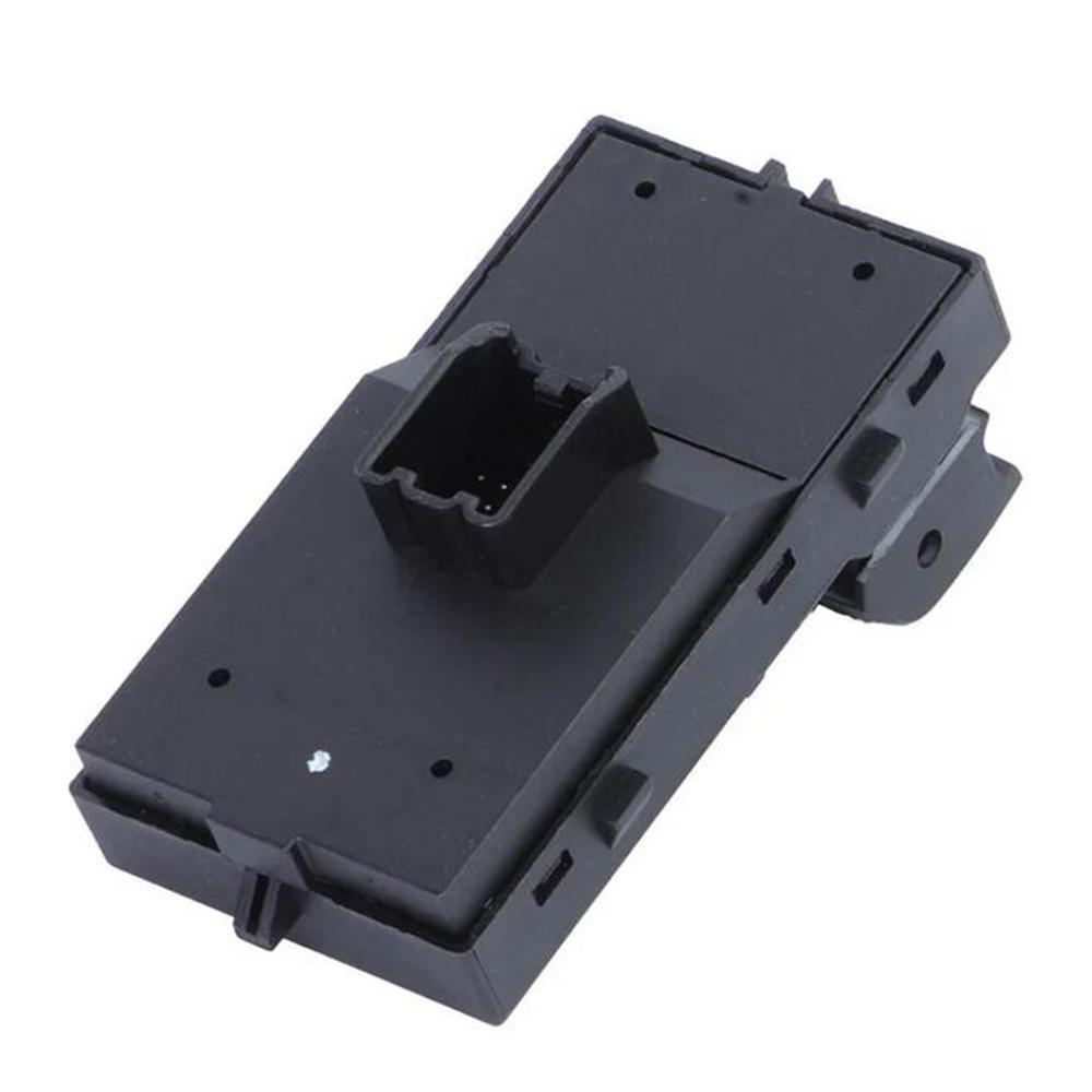 92232160 Door Power Window Switch for Chevrolet Camaro