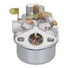 Carburetor with Gaskets for Kohler K90 K91 K141 K160 K161 K181 Motor Engine 46 853 01‑S/46 053 03‑S