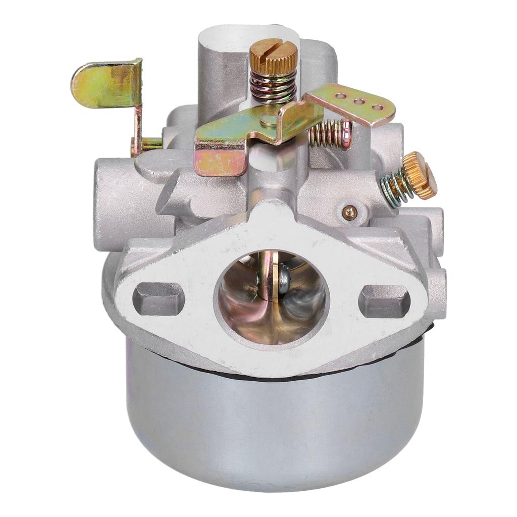 Carburetor with Gaskets for Kohler K90 K91 K141 K160 K161 K181 Motor Engine 46 853 01‑S/46 053 03‑S