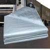 Heavy-Duty Waterproof Tarpaulin