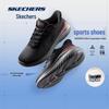 Skechers Men's Lightweight Breathable Sports Shoes