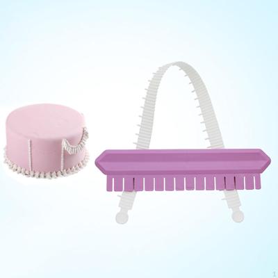 Instrumentos de culinária – Instrumentos para decoração de pratos