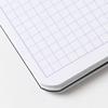 Chaise De Bureau - Rhodia - 119915C - 100% Recyclée - Couverture En Polypro - A5+ 160 Pages