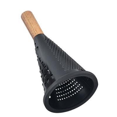 Grater Kitchen Supply Stainless Steel Potato Multi Function Multi-use Vegetable