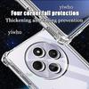 Priehľadný obal na telefón pre Redmi A4 A3 A2 A1 + Ochranný zadný kryt s ochranou fotoaparátu Clera pre Redmi A 4 3 2 1 4a 3a 2a A2 A1 Plus