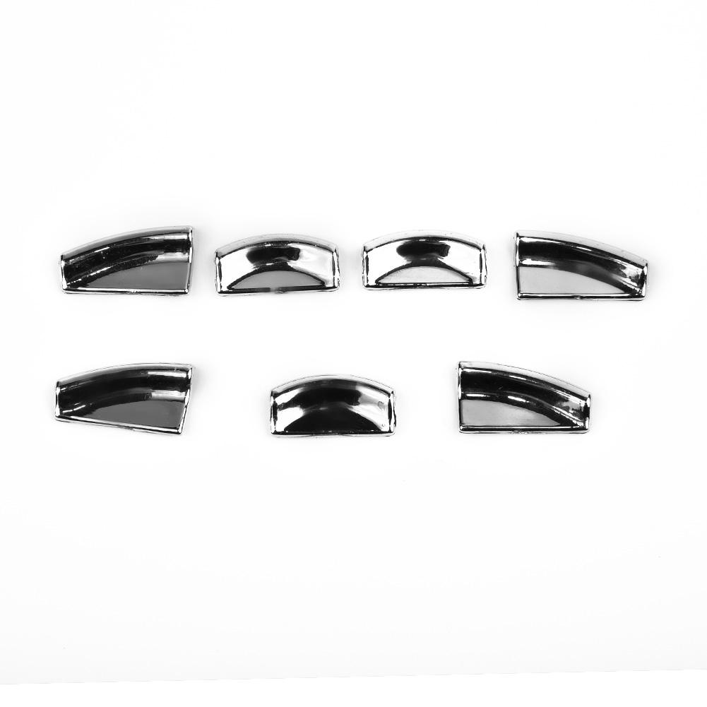 Spare Button Sticker Tool Replacement Class Door Lift Button High Quality