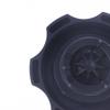 1Pcs Water Tank Cap For    Cherokee Compass Gladiator Ram Coolant Reservoir Cover