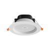 Smart Voice-Controlled LED Downlight