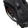 Porter Classic Rucksack Backpack NEWTON 050-1417 Black