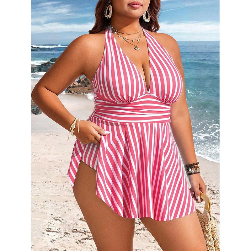 TS JYL-BK281 Sequin Color Change Bikini, Lace-Up Push Up Swimwear XL доллар билл