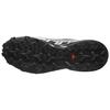 SALOMON Speedcross 6 'Grey' / L00 417380