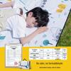 Explorer Outdoor Ultrasonic Picnic Mat
