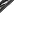 VW Golf III 91-99 Hatchback / Estate Rear Wiper Arm & Blade