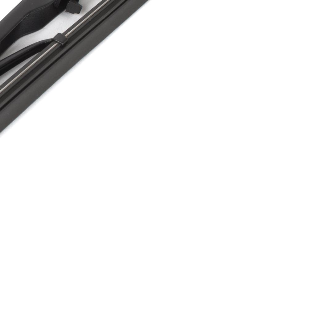 VW Golf III 91-99 Hatchback / Estate Rear Wiper Arm & Blade